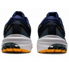 Кроссовки ASICS GT-1000 11 1011B354-402 Blue мужские