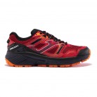 Кроссовки Joma RECON 2406 red мужские