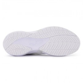 Кроссовки Joma ELITE Lady 2402 White женские