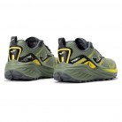 Кроссовки Joma TREK MEN 2423 GREEN мужские