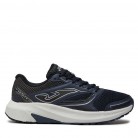 Кроссовки JOMA VITALY 2403 navy мужские