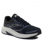 Кроссовки JOMA VITALY 2403 navy мужские