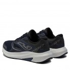 Кроссовки JOMA VITALY 2403 navy мужские