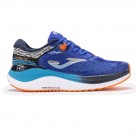 Кроссовки Joma FENIX Men 2404 Royal мужские