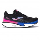 Кроссовки Joma STORM Lady 2401 Black женские