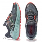 Кроссовки Joma Trek Lady 2421 Grey женские