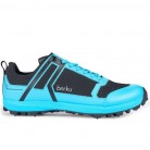 Barku Mira STD Black/Aqua sky 31000040281D