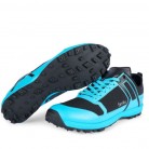 Barku Mira STD Black/Aqua sky 31000040281D