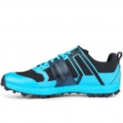 Barku Mira STD Black/Aqua sky 31000040281D