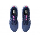 Кроссовки ASICS GEL-EXCITE 10 BLUE EXPANSE/SOOTHING SEA 1012B418-405 женские