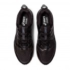 Кросссовки Asics GEL-SONOMA 7 GTX Black/Carrier Grey 1011B593-002 мужские