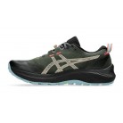 Кроссовки ASICS GEL-Trabuco 12 SMOG GREEN/FEATHER GREY 1011B799-300 мужские