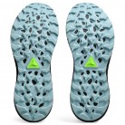 Кроссовки ASICS GEL-Trabuco 12 SMOG GREEN/FEATHER GREY 1011B799-300 мужские