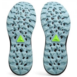 Кроссовки ASICS GEL-Trabuco 12 SMOG GREEN/FEATHER GREY 1011B799-300 мужские