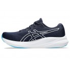 Кроссовки ASICS GEL-PULSE 15 MIDNIGHT/WHITE 1011B780-402 мужские