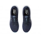 Кроссовки ASICS GEL-PULSE 15 MIDNIGHT/WHITE 1011B780-402 мужские