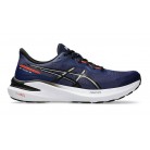 Кроссовки ASICS GT-1000 13 BLUE EXPANSE/FEATHER GREY 1011B858-400 мужские