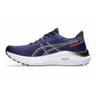 Кроссовки ASICS GT-1000 13 BLUE EXPANSE/FEATHER GREY 1011B858-400 мужские