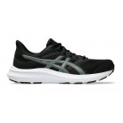 Кроссовки ASICS JOLT 4 BLACK/STEEL GREY 1011B603-008 мужские