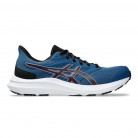 Кроссовки ASICS JOLT 4 RICH NAVY/DEEP MARS 1011B603-409 мужские