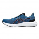 Кроссовки ASICS JOLT 4 RICH NAVY/DEEP MARS 1011B603-409 мужские