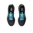 Кроссовки ASICS GEL-EXCITE 10 BLACK/NEW LEAF 1011B600-009 мужские