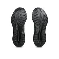 Кроссовки ASICS GEL-EXCITE 10 BLACK/NEW LEAF 1011B600-009 мужские