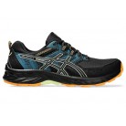 Кроссовки ASICS GEL-VENTURE 9 BLACK/COOL 1011B486-009 мужские