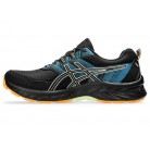 Кроссовки ASICS GEL-VENTURE 9 BLACK/COOL 1011B486-009 мужские