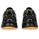 Кроссовки ASICS GEL-VENTURE 9 BLACK/COOL 1011B486-009 мужские