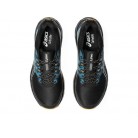 Кроссовки ASICS GEL-VENTURE 9 BLACK/COOL 1011B486-009 мужские