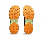 Кроссовки ASICS GEL-VENTURE 9 BLACK/COOL 1011B486-009 мужские