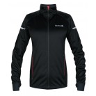Куртка Red Fox Trace 1066944 1000 женская