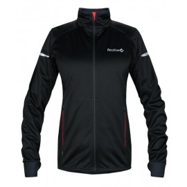 Куртка Red Fox Trace 1066944 1000 женская