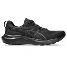 Кроссовки ASICS GEL-CONTEND 9 1011B881-003 мужские