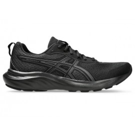 Кроссовки ASICS GEL-CONTEND 9 1011B881-003 мужские