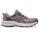 Кроссовки ASICS GEL-VENTURE 9 dusty mauve/champagne1012B313 501 женские