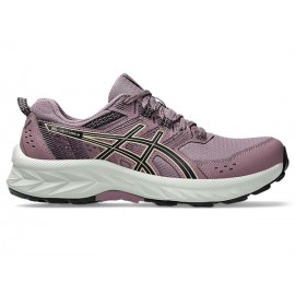 Кроссовки ASICS GEL-VENTURE 9 dusty mauve/champagne1012B313 501 женские