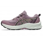 Кроссовки ASICS GEL-VENTURE 9 dusty mauve/champagne1012B313 501 женские