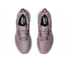 Кроссовки ASICS GEL-VENTURE 9 dusty mauve/champagne1012B313 501 женские