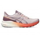 Кроссовки ASICS GT-1000 13 watershed rose/white 1012B663-700 женские