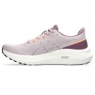 Кроссовки ASICS GT-1000 13 watershed rose/white 1012B663-700 женские