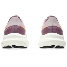 Кроссовки ASICS GT-1000 13 watershed rose/white 1012B663-700 женские