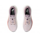 Кроссовки ASICS GT-1000 13 watershed rose/white 1012B663-700 женские