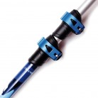 Палки треккинг BTrace Viper P0523
