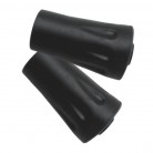 Палки треккинг BTrace Viper P0523
