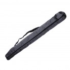 Палки треккинг BTrace Viper P0523