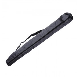 Палки треккинг BTrace Viper P0523