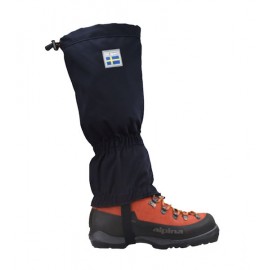 Гетры Lillsport Poplin  M 0734-01