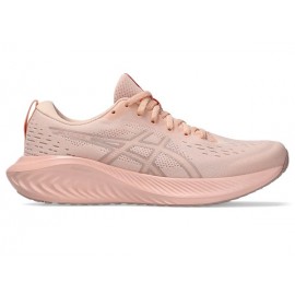 Кроссовки ASICS GEL-EXCITE 10 BREEZE/NEUTRAL PINK 1012B418-701 женские